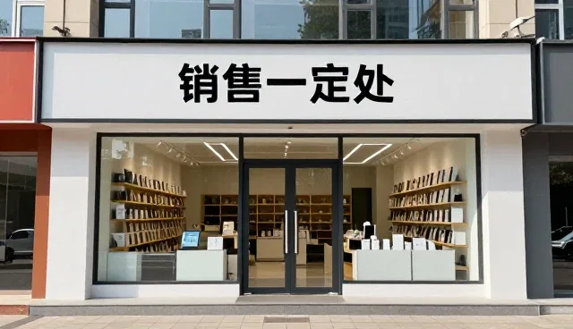 提升检验流程效率的关键选型关注点