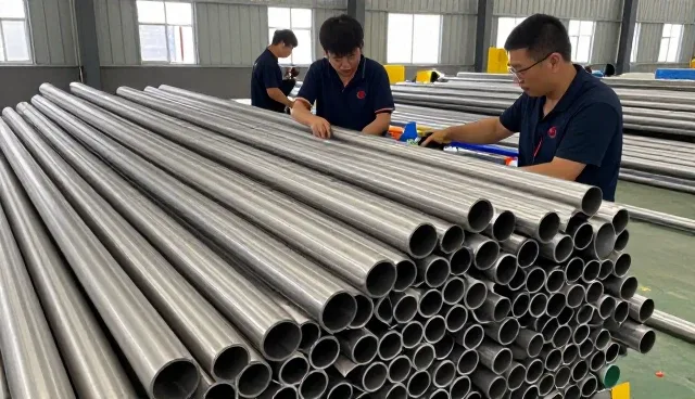 质量检验为什么越来越重视销售于一体的